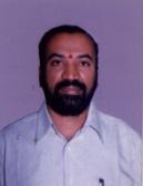 Sri Prabhakar Chowdary V