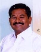 Dr Dola Sree Bala Veeranjaneya Swamy