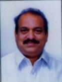 Sri Prabhakar Reddy J C