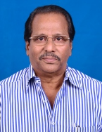 Shri Isidore Fernandes