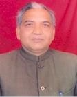 Ramesh Chand Dhawala