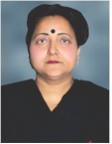 Sarveen Choudhary