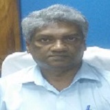 Dr. Tarun Kanti Debnath (I.A.S)