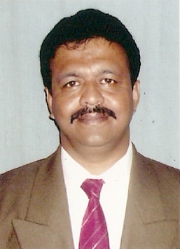 Shri Firhad Hakim