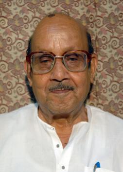 Shri Jatu Lahiri